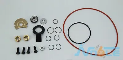 [Noble] Turbo Repair Rebuild Kit Fit Borg Warner K26 • $89