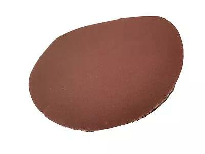 $5 • Buy 150mm (6 ) Hook & Loop Sanding Discs Orbital Sander Pads  80 120 180 240 Grit