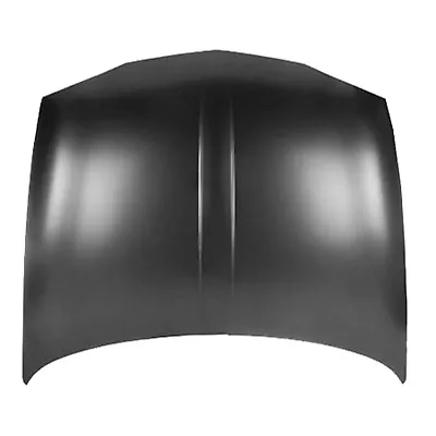 New Hood Panel Direct Replacement Fits 2000-2005 Chevrolet Monte Carlo • $493.96