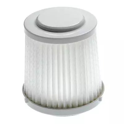£14.40 • Buy Filter For Black & Decker DUSTBUSTER FLEXI PAD 10,8V / 12V / 18V