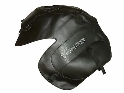 Tank Protection Hood Honda Varadero Xl 1000 V [≥ 2007] Tpr1733 • $162