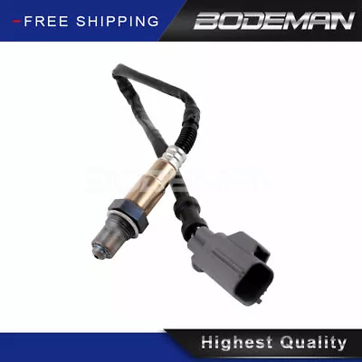 Downstream O2 Oxygen Sensor For Volvo S40 V50 XC70 XC90 S60 S80 V70 XC60 LR2 LR3 • $20.86