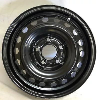 15 Inch   Cargo  Wheel  Rim   Fits   2013 - 2022   Nissan  NV200   N40626 • $89