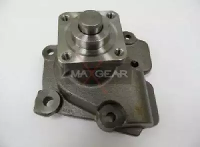 £42.23 • Buy Original MAXGEAR Water Pump 47-0019 For Ford