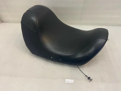 $79.99 • Buy 2002-2006 OEM Harley-Davidson V Rod VRSC Solo Seat 20508
