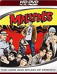 Mallrats (HD-DVD 2007) • $3.95