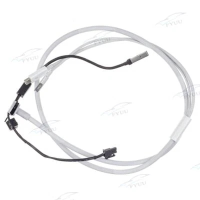 £88.44 • Buy Thunderbolt Display Cable For Apple 27  All-In-One Assembly MC914 A1407 922-9941