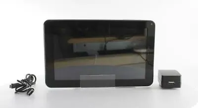 £199.99 • Buy Archos Arnova 90 G4 4GB  9-inch Screen Tablet (502464) Grade A