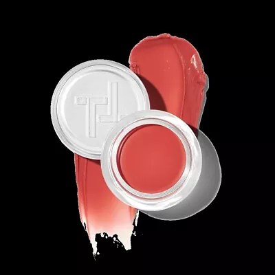 Trinny London Lip Glow VeeBee New • £10