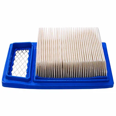 Wacker OEM Old Style Air Filter BS60-4 BS70-2i DS70 MS52 MS54 - 0157193 • $16.45