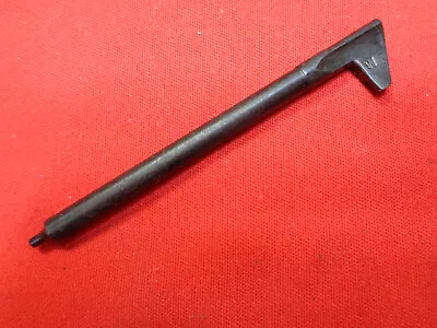 USGI WWII M1 Carbine Firing Pin  W  Winchester Type 1 • $34.95