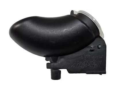 9 Volt VL 2000 Revolution Revy Paintball Gun Motorized Loader Hopper Feeder • $32.95