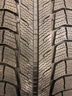 235/70R16 Michelin Latitude X-Ice Xi2 Winter (Studless) 106T TIRE • $174.03