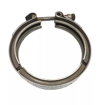 RG Ray V-Band Clamp 00020-3 • $19.99