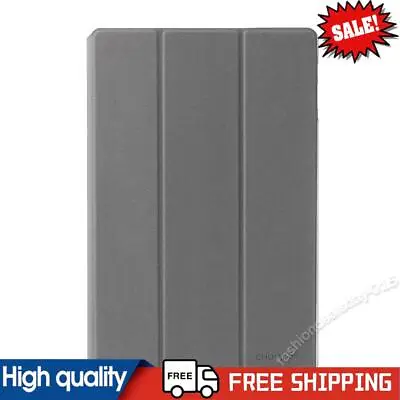 Tablet PC PU Leather Cover For Chuwi Hi10 X/Hi10 AIR/Hi10 Pro Protector Guards • $22.76