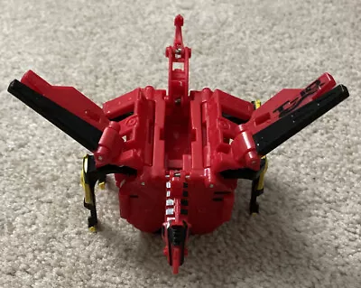Armadons Talos Fighter Drone Mech Dragon • $10