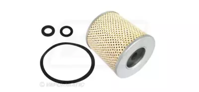 For COUNTY ENGINE OIL FILTER • $34.31