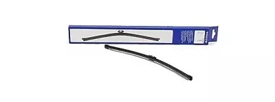 Genuine Volvo Rear Wiper Blade Fits V70 2008-2010 XC70 08-2016 - 30663894 • $24.80