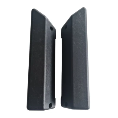 $110 • Buy LH LX Torana Rear Arm Rests 