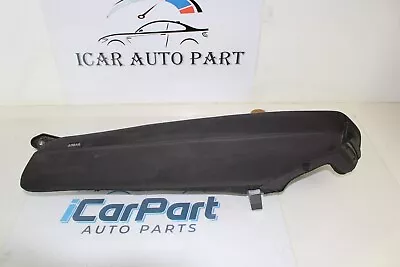 2017 2018 2019 2020 2021 2022 2023 Chevrolet Malibu LH Driver Rear Seat Airbag • $150