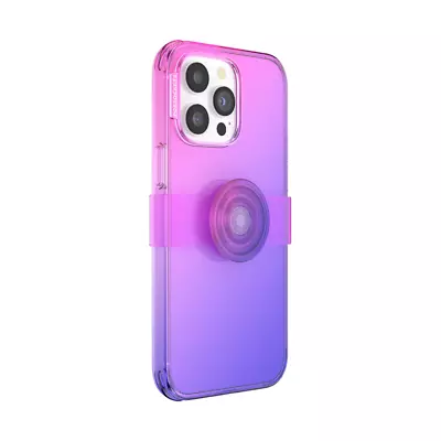 $59.95 • Buy PopSockets PopCase IPhone 14 Pro Max MagSafe Phone Case Grip Stand Holder Mount