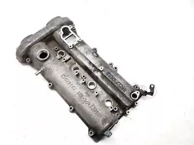 2001 2002 2003 Mazda MX-5 Miata Valve Cover OEM BP6D-10-210C • $180