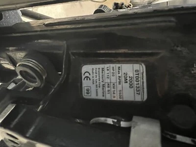 $1 • Buy Outboard Motor Parts