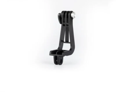 PGY Tech Action Camera L Bracket+ For OSMO Pocket • $16
