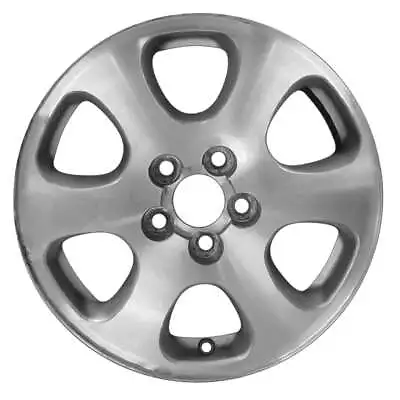 Subaru Impreza Legacy 1998-2004 15  OEM Wheel Rim • $188.09