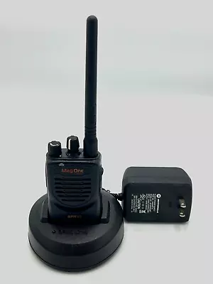 New Price!!  MagOne VHF 8CH: Unleashing Versatile Communication Capabilities • $80