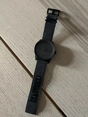 £59 • Buy Nixon The Corporal Watch