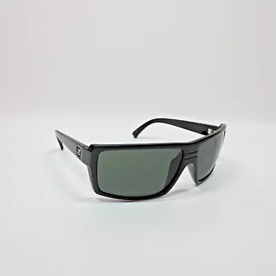 Von Zipper Sunglasses - SNARK - Black • $59