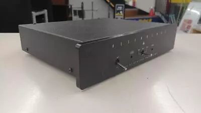 Used Assemblage DAC-2 D/A Converter With Power Cable Non-Genuine Very Rare • $649