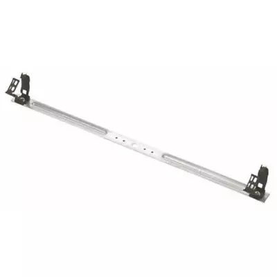 B-line Bg16-s18s Conduit And Support Fastener • $135.57