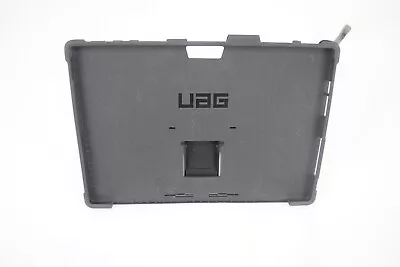 UAG Black Microsoft Surface Pro 4/5/6/7 Sturdy Case • $19.99