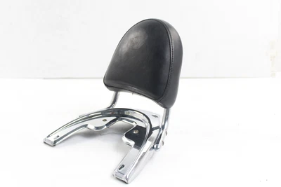 $319.97 • Buy Harley V-Rod VRSCA 2002 Anniversary Seat Backrest 