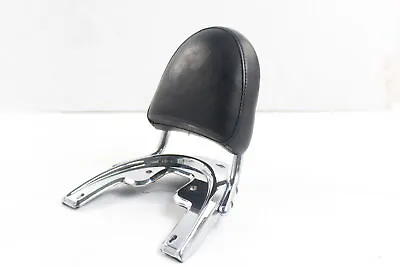 Harley V-Rod VRSCA 2002 Anniversary Seat Backrest  • $271.97