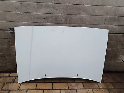 $199 • Buy @RARE@ OEM Bonnet Hood Front Engine Cover Honda CIVIC CRX Si HF AS AF 84-87