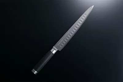 KAI Michel BRAS Kitchen Chef Knife No.3 BK0003 Japan • $628