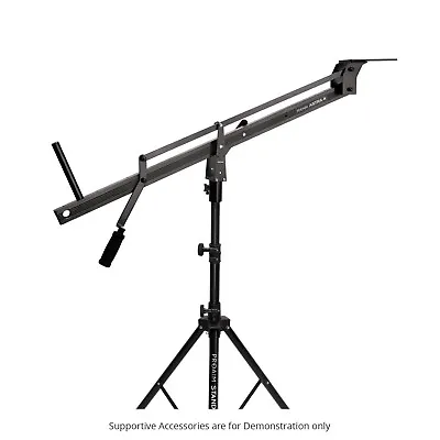 Proaim Astra 12ft Camera Jib Crane (JB-AS12-00) • £149.15