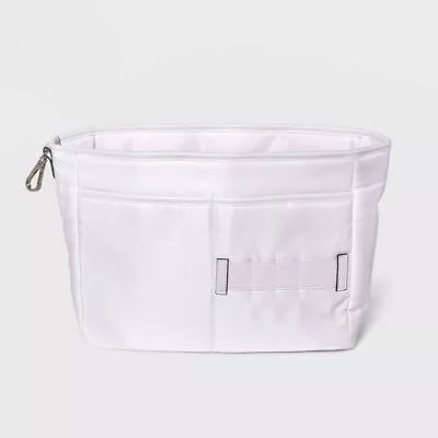 Handbag Organizer - A New Day Lilac Purple • £4.71