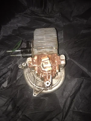 £23 • Buy Stihl Hs45 Hedge Trimmer Engine