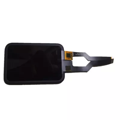 Original LCD Display Touch Screen With Back Rear Case Shell For GoPro Hero 9 • $125.99