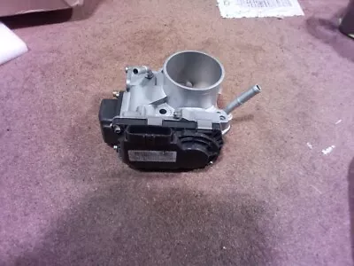 16400-RBB-J02 OEM Throttle Body For Acura TSX 2.4L DOHC K24A2 L4 2004-2005 • $149.49