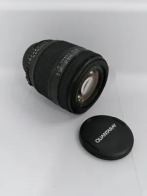 QUANTARAY For Pentax AF Camera Lens 70-300mm 1:4-5.6 LDO Macro • $29.99