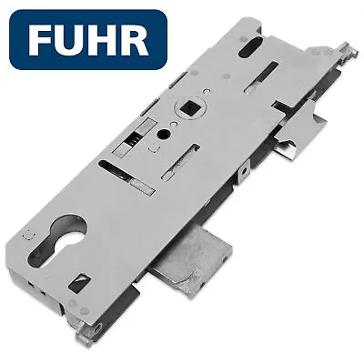 Fuhr Replacement UPVC Gear Box Door Lock Centre Case 45mm Backset Genuine • £29.99