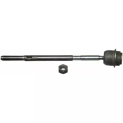 Tie Rod End Pack Of 1 Direct Fit • $48.99