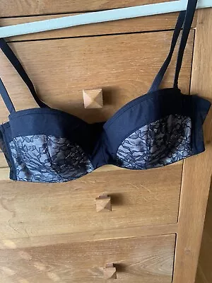 La Senza Bra 38B • £0.99