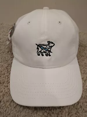 Electric Lamb Crafted Hat - Imperial  X210P Original Performance Cap • $50