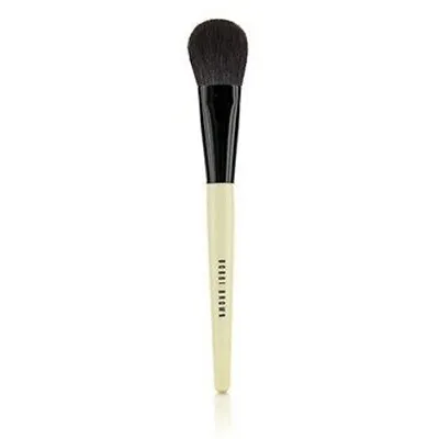 BOBBI BROWN Blush Brush Full Size 100% Authentic $62 + MSRP • $15.13